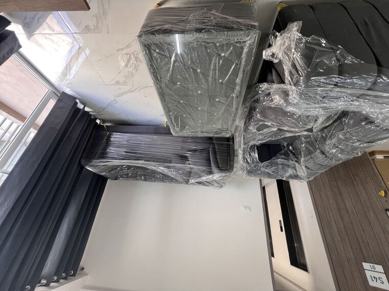 undefined, m3m-soulitude 3.5 Bedroom 1500 Sq.Ft. Builder Floor In Sector 89 Gurgaon 10212883