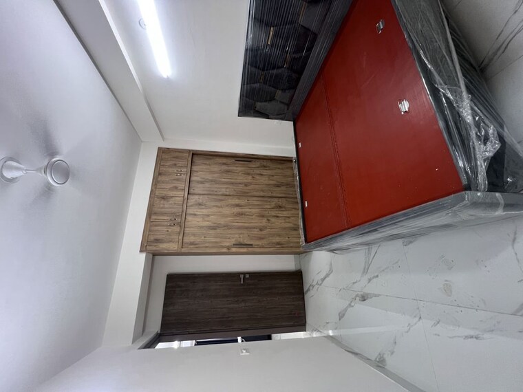 undefined, m3m-soulitude 3.5 Bedroom 1500 Sq.Ft. Builder Floor In Sector 89 Gurgaon 10212883