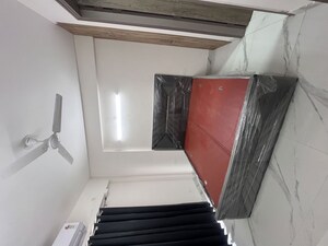 Furnished Amenities in 3.5 BHK Builder Floor at M3M Soulitude, Sector 89 – for Rent