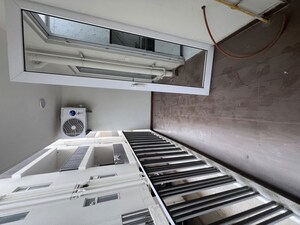 3.5 BHK Builder Floor – Exterior View View at M3M Soulitude, Sector 89 - for Rent