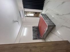 3.5 BHK + Study Room Builder Floor For Rent in M3M Soulitude