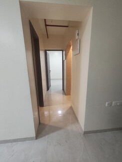 1 BHK Apartment For Rent in IM Applaud 38