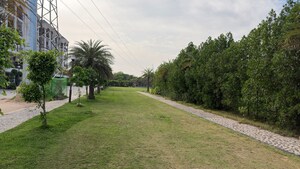  Plot – Garden View at Smart City Kharar, North Kharar - for Sale