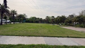  Plot For Sale in Smart City Kharar, North Kharar