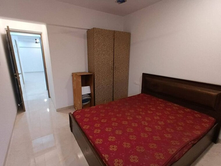 Bedroom, im-applaud-38 2 Bedroom 750 Sq.Ft. Apartment In Goregaon East Mumbai 10212890