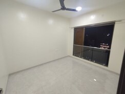 2 BHK Apartment For Rent in IM Applaud 38
