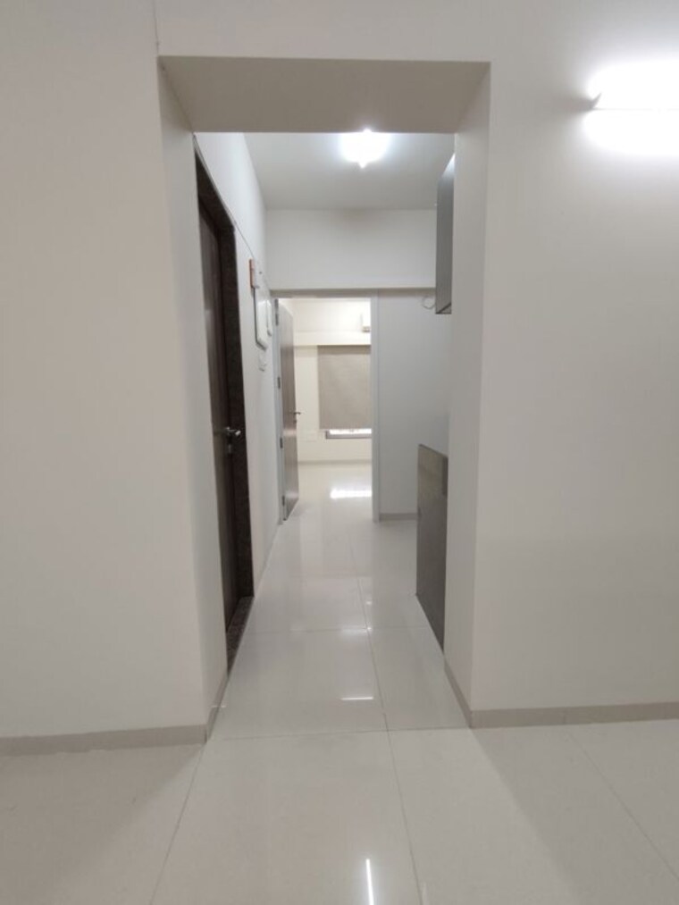 undefined, harasiddh-viraaj 2 Bedroom 625 Sq.Ft. Apartment In Malad East Mumbai 10212891