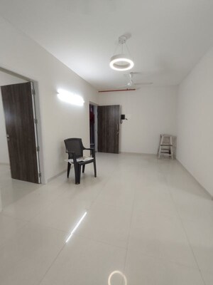 Room in 2 BHK Apartment at Harasiddh Viraaj, Malad East – for Rent