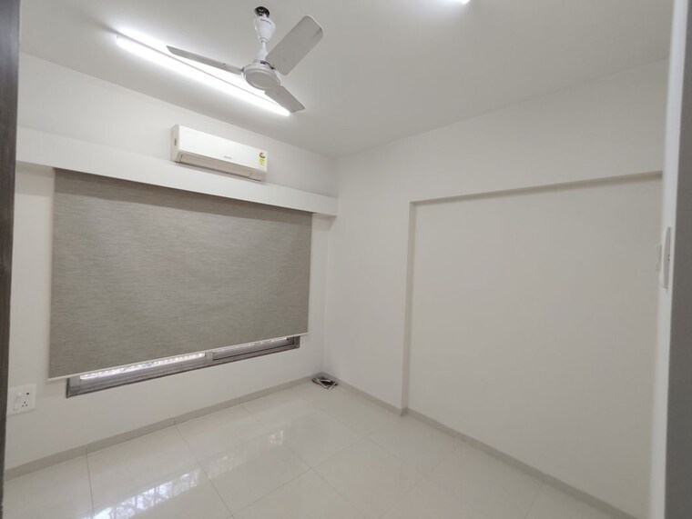 Room, harasiddh-viraaj 2 Bedroom 625 Sq.Ft. Apartment In Malad East Mumbai 10212891
