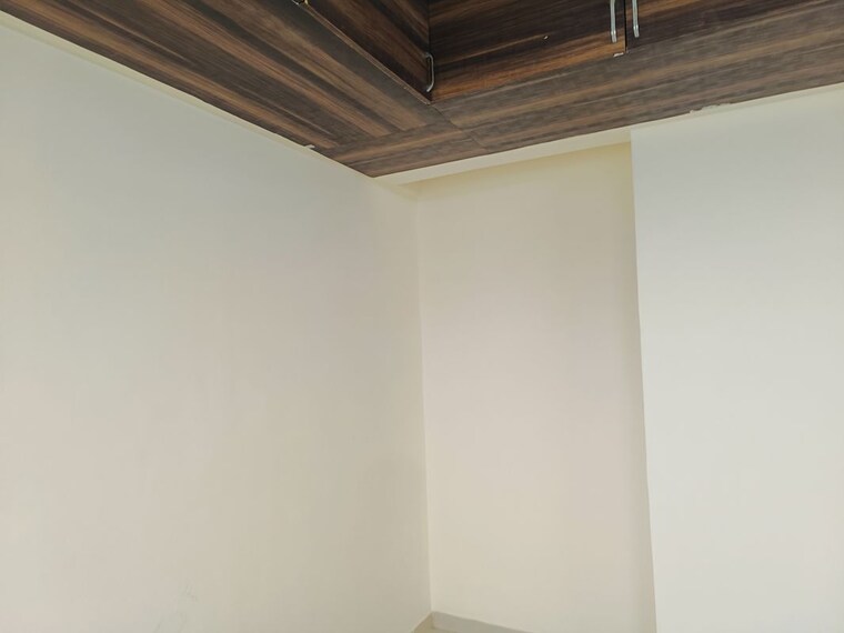 Room, adhya-radhakrishna 1 Bedroom 501 Sq.Ft. Apartment In Moshi Pune 10212895