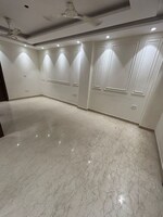 5 BHK 1000 Sq.Yd. Builder Floor in Greater Kailash II