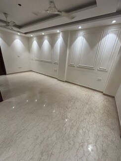 5 BHK Builder Floor For Sale in Greater Kailash II