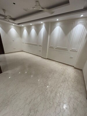 5 BHK Builder Floor For Sale in Greater Kailash ii