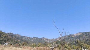  Plot For Sale in Ramnagar