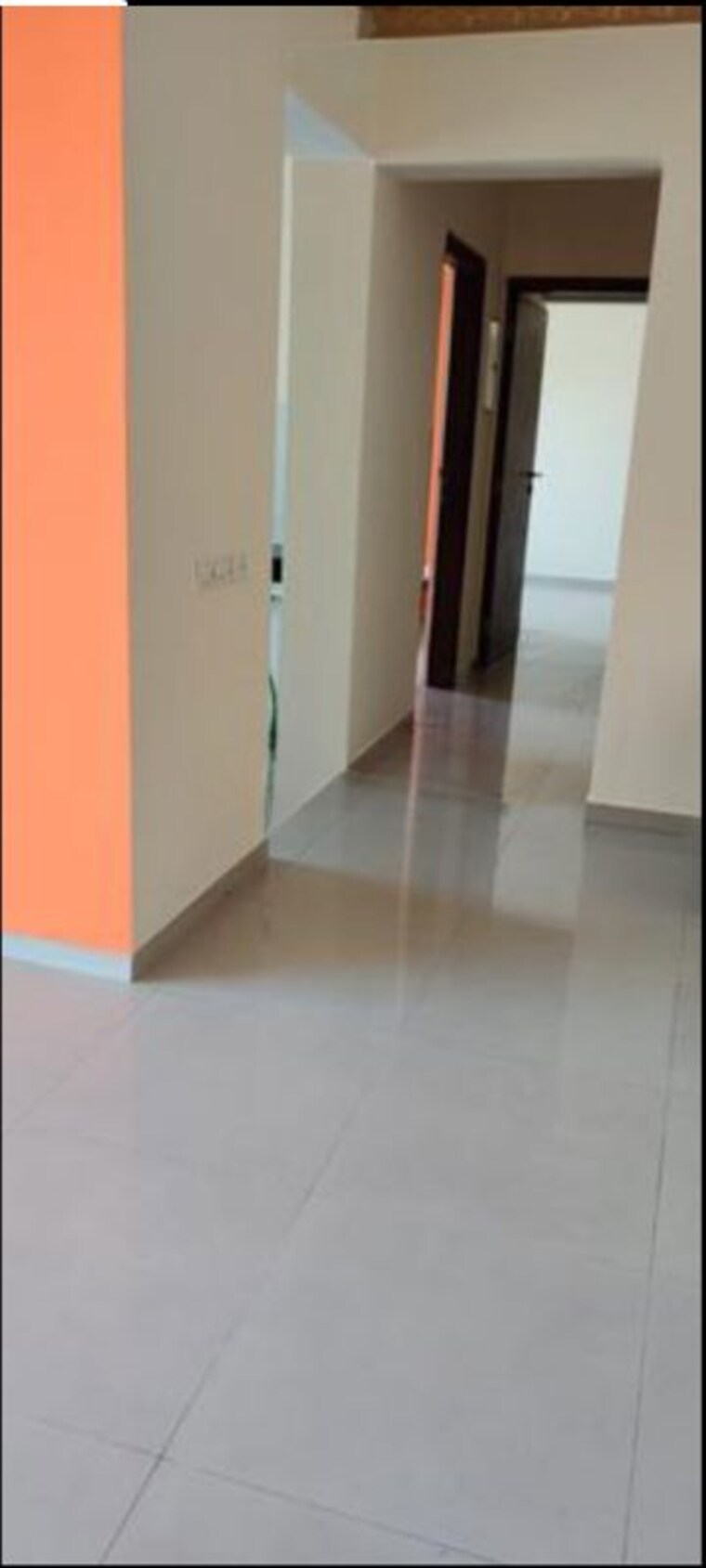 undefined, soham-garden 2 Bedroom 1015 Sq.Ft. Apartment In Manpada Thane 10208963