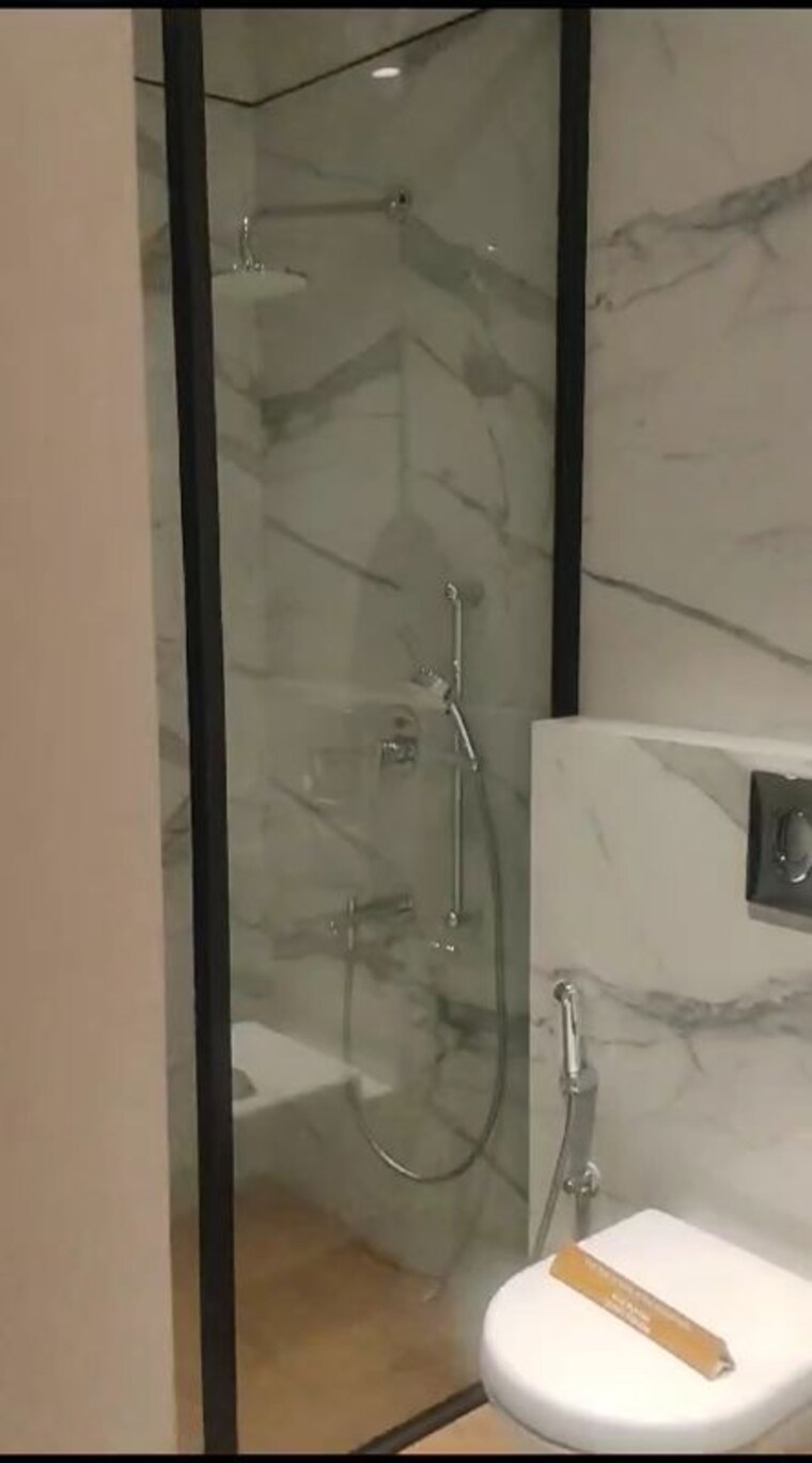 Bathroom, spenta-medius 2 Bedroom 712 Sq.Ft. Apartment In Matunga West Mumbai 10212906