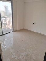 1 BHK 650 Sq.Ft. Apartment in Virar East
