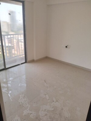 1 BHK Apartment For Sale in Virar East