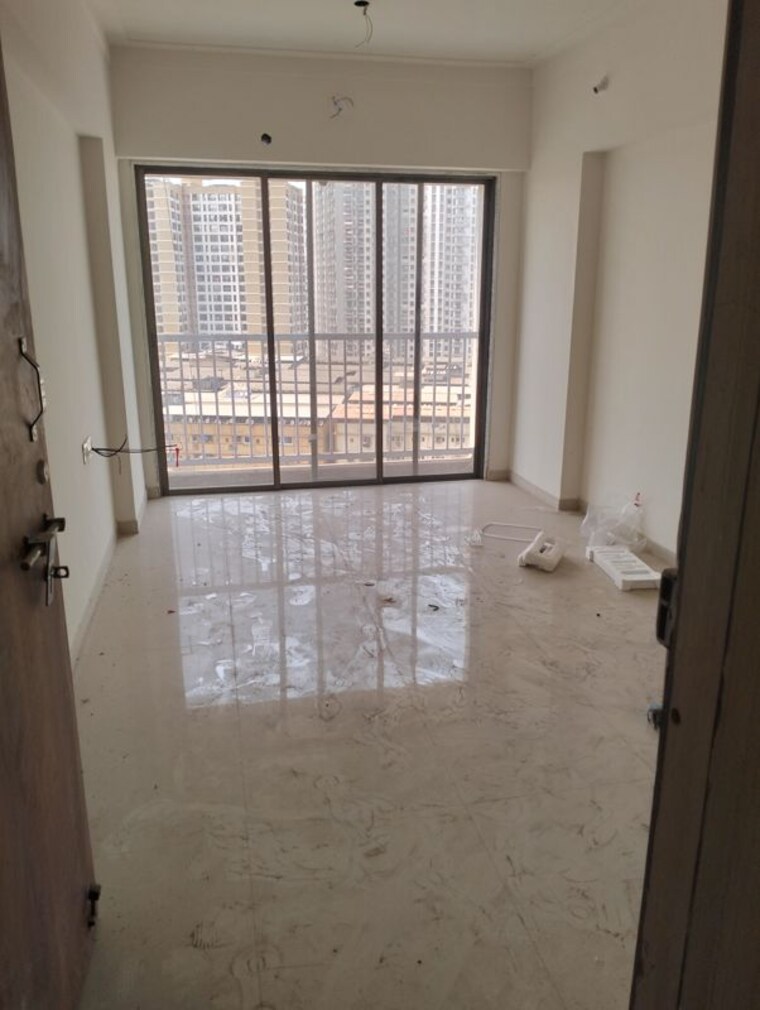 Room, virar east 1 Bedroom 650 Sq.Ft. Apartment In Virar East Palghar 10212908