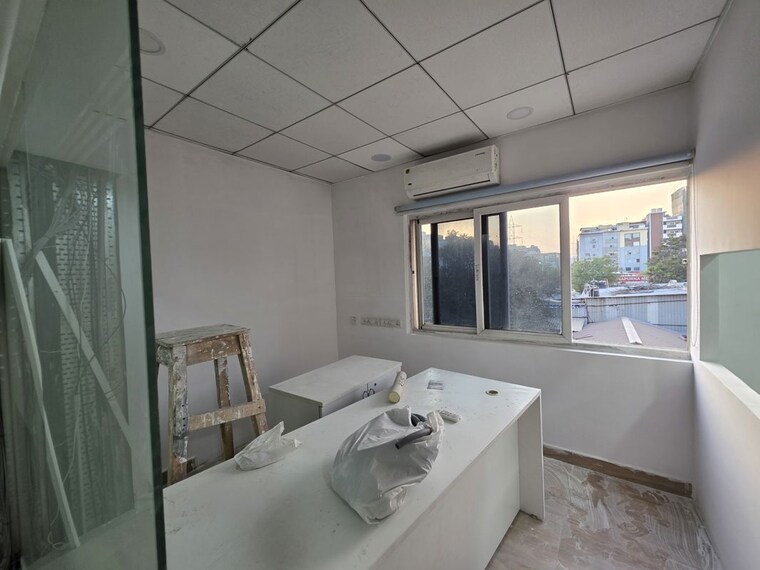 Team Area, madhapur Commercial Office Space 2800 Sq.Ft. In Madhapur Hyderabad 10212911