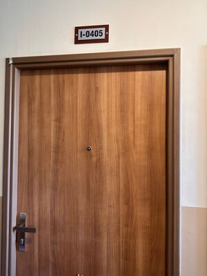 Furnished Amenities in 1.5 BHK Apartment at Brigade El Dorado, Bagaluru – for Sale