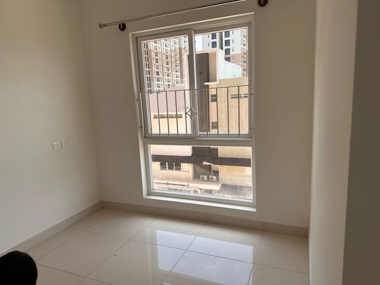 Room, brigade-el-dorado 1.5 Bedroom 690 Sq.Ft. Apartment In Bagaluru Bangalore 10212739