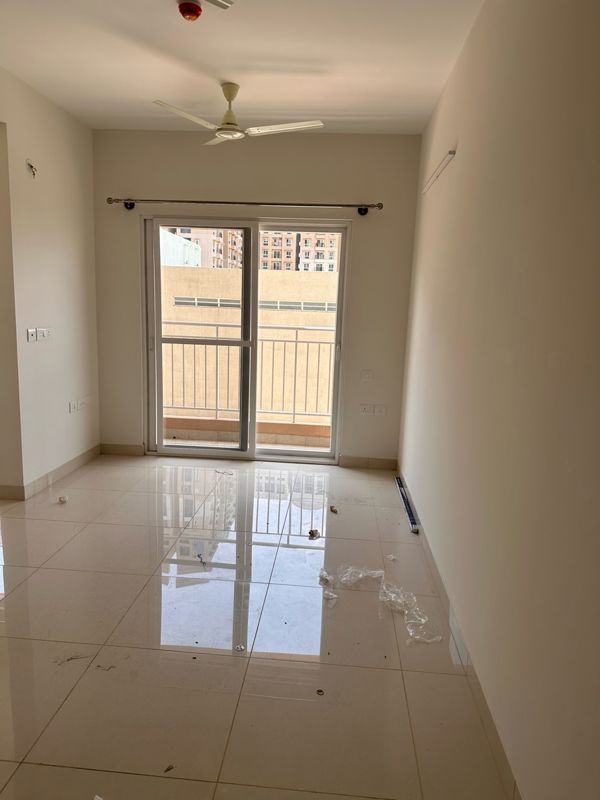 1.5 BHK 690 Sq.Ft. Apartment in Brigade El Dorado