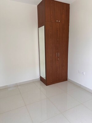 Room in 1.5 BHK Apartment at Brigade El Dorado, Bagaluru – for Sale