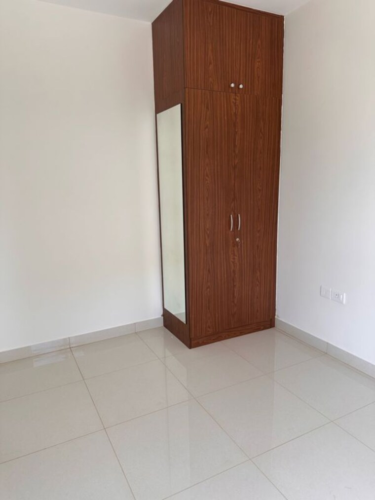 Room, brigade-el-dorado 1.5 Bedroom 690 Sq.Ft. Apartment In Bagaluru Bangalore 10212739