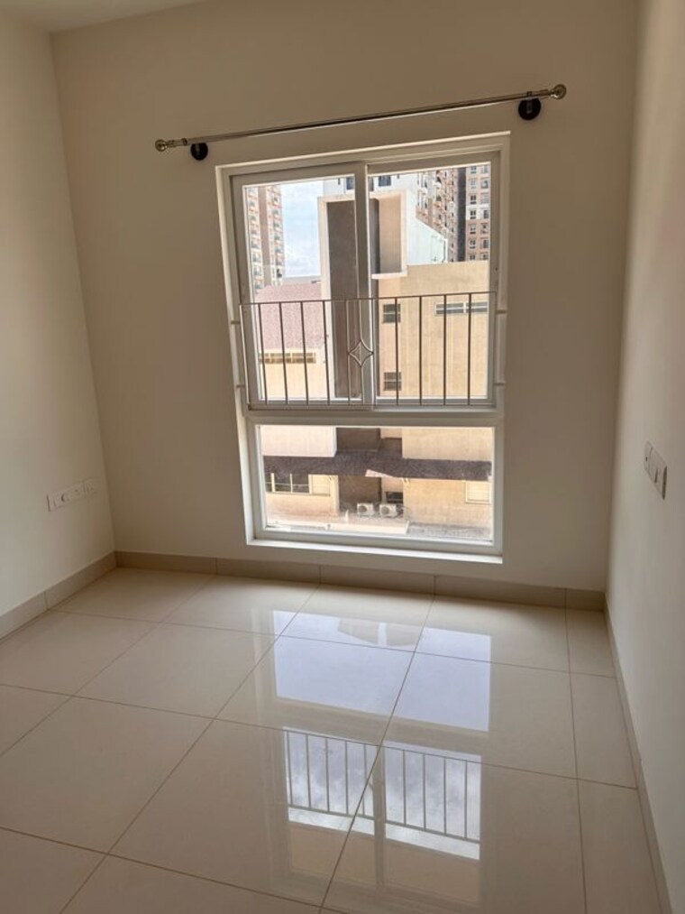 Room, brigade-el-dorado 1.5 Bedroom 690 Sq.Ft. Apartment In Bagaluru Bangalore 10212739