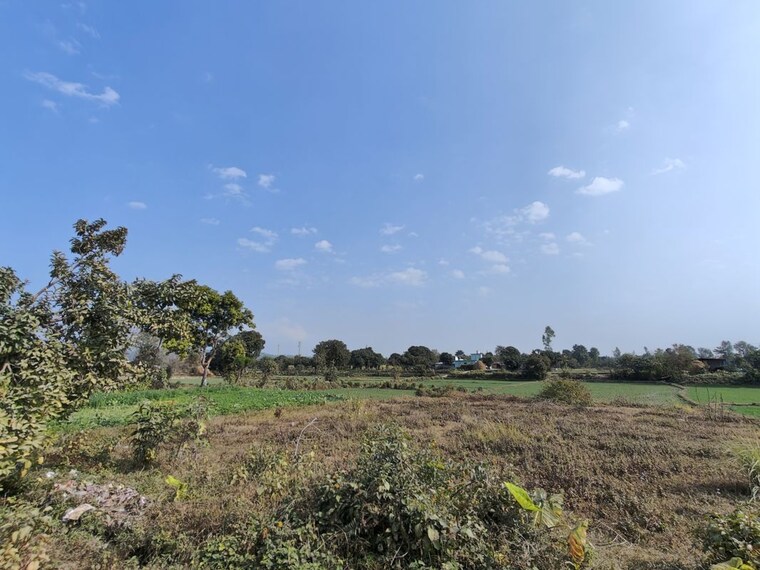 undefined, ramnagar Commercial Land 756 Sq.Yd. In Ramnagar Nainital 10096133