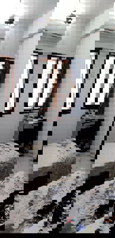 1 BHK + Pooja Room 600 Sq.Ft. Apartment in Safal Ganga