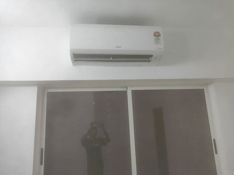 undefined, dombivli east 2 Bedroom 540 Sq.Ft. Apartment In Dombivli East Thane 10212919