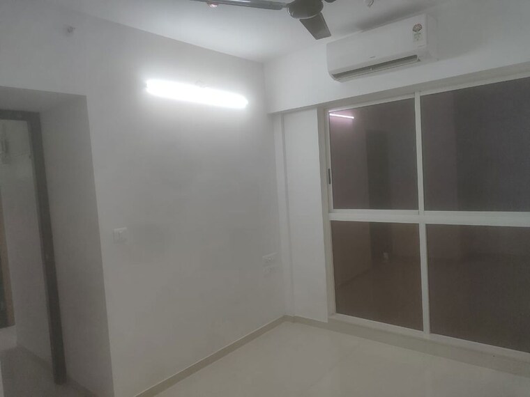 Room, dombivli east 2 Bedroom 540 Sq.Ft. Apartment In Dombivli East Thane 10212919