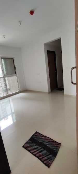 2 BHK Apartment For Rent in Dombivli East