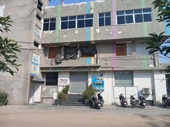 Showroom For Sale in Shyam Nagar