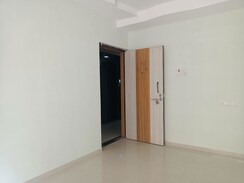 1 BHK Apartment For Rent in Shantee Sunshine Sapphire