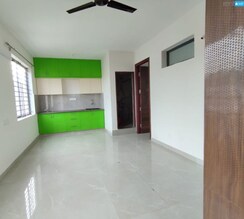 2 BHK Builder Floor For Rent in Bapu Nagar