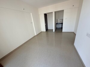 Room in 2 BHK Apartment at Kohinoor Group Abhimaan, Shirgaon – for Sale