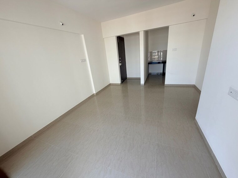 Room, kohinoor-group-abhimaan 2 Bedroom 649 Sq.Ft. Apartment In Shirgaon Pune 10056419