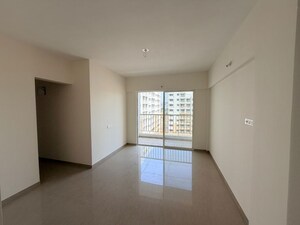 Room in 2 BHK Apartment at Kohinoor Group Abhimaan, Shirgaon – for Sale