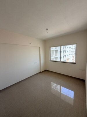 2 BHK Apartment For Sale in Kohinoor Group Abhimaan, Shirgaon