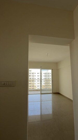 Room in 2 BHK Apartment at Kohinoor Group Abhimaan, Shirgaon – for Sale