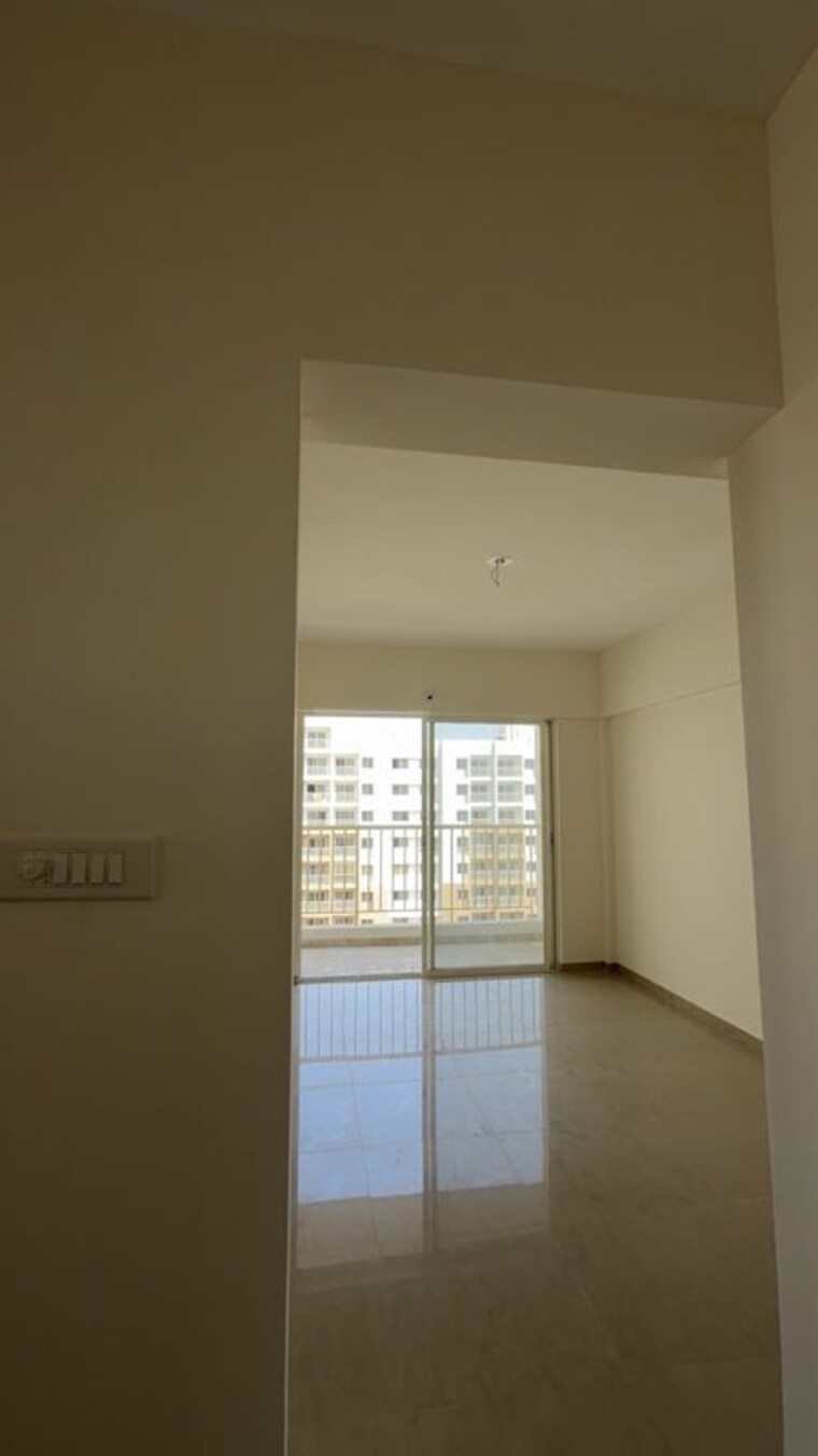 Room, kohinoor-group-abhimaan 2 Bedroom 649 Sq.Ft. Apartment In Shirgaon Pune 10056419