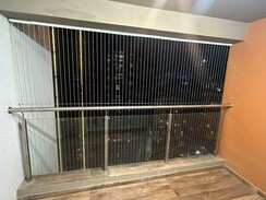 3 BHK Apartment For Rent in Rachna Lifestyle Bella Casa