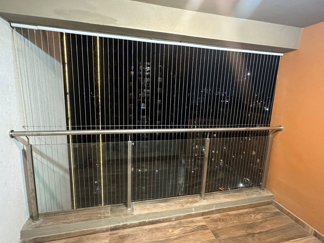 3 BHK Apartment For Rent in Rachna Lifestyle Bella Casa