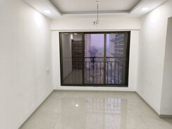 1 BHK Apartment For Rent in Vailankanni JK Heritage