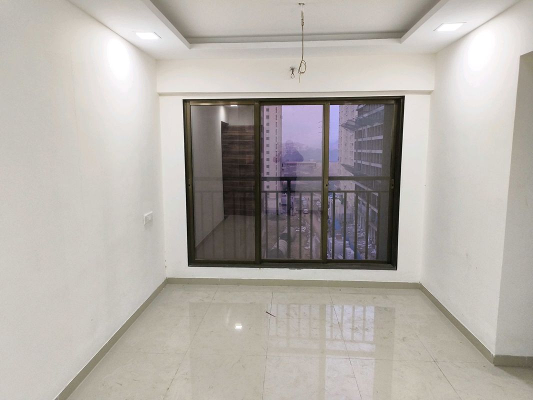 1 BHK Apartment For Rent in Vailankanni JK Heritage