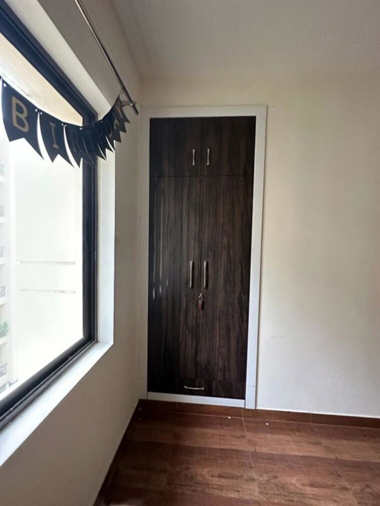 Room, rishita-mulberry-heights 2 Bedroom 874 Sq.Ft. Apartment In Sushant Golf City Lucknow 10212946