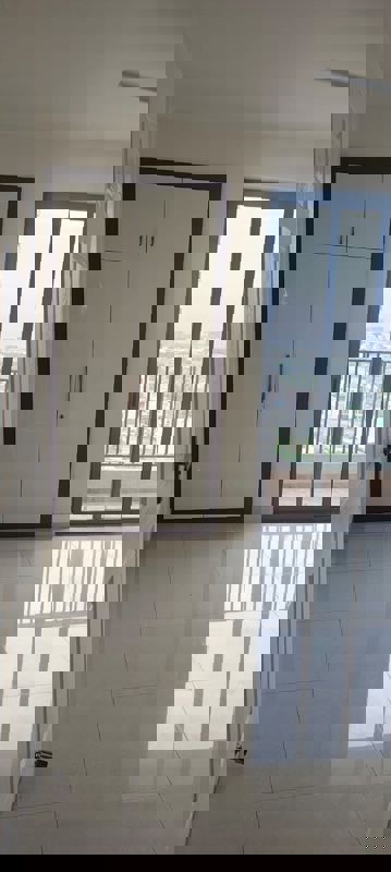 2 BHK 874 Sq.Ft. Apartment in Rishita Mulberry Heights